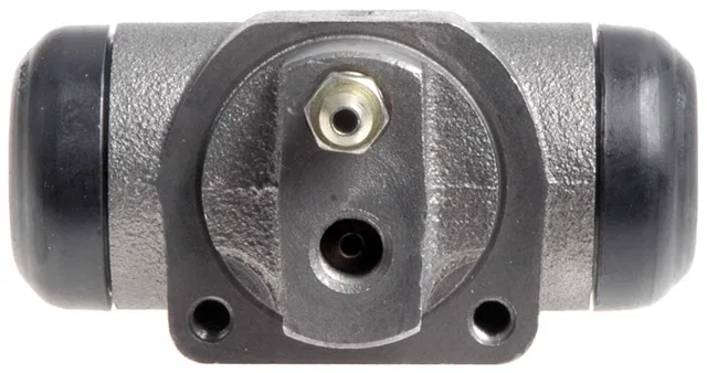 WC370189 – RAYBESTOS Wheel Cylinder, OE Replacement 3/4 Inch Bore